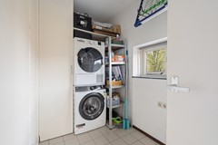 34. Simultaanstraat 26, Utrecht.jpg